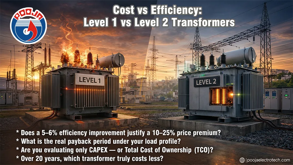 cost-vs-efficiency-level1vslevel2-transformers